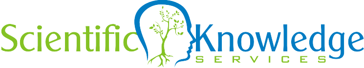 sks logo